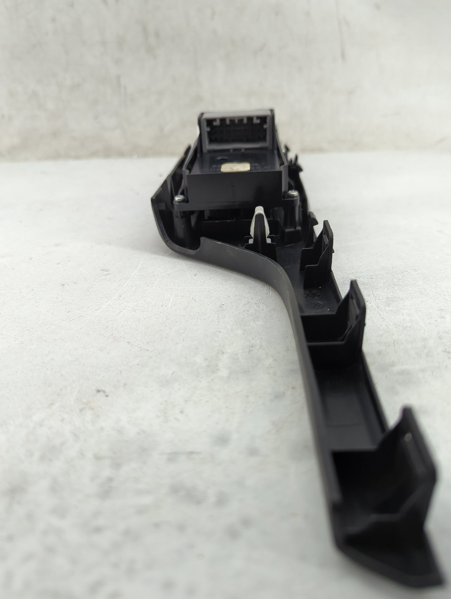 2013-2021 Honda Civic Master Power Window Switch Replacement Driver Side Left P/N:T6A J010 M64590 Fits OEM Used Auto Parts -