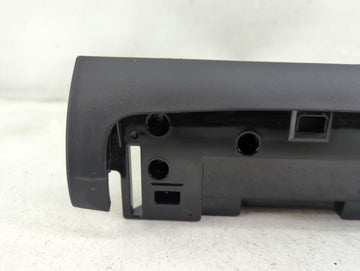 2020 Honda Civic Radio AM FM Cd Player Receiver Replacement P/N:39101-TGG-AB1-M1 NR-000, UH0CE81-T Fits OEM Used Auto Parts