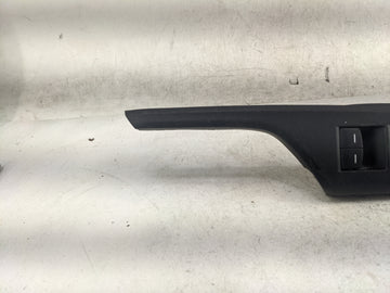 2016-2021 Honda Civic Master Power Window Switch Replacement Driver Side Left P/N:T6A-J010 NH167L Fits OEM Used Auto Parts