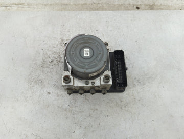 2019-2020 Honda Civic ABS Pump Control Module Replacement P/N:57110TBG A351M1 06.2102-6858.4 Fits Fits 2019 2020 OEM Used Auto Parts