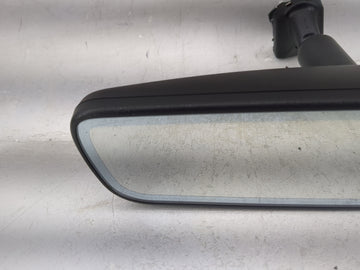 2016-2021 Honda Civic Interior Rear View Mirror Replacement OEM P/N:NZLMAHL5A 4112A-MAHL5A Fits OEM Used Auto Parts
