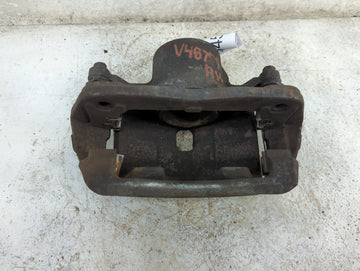 2013-2021 Honda Civic Front Passenger Right Brake Caliper 1510453