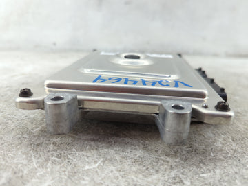 2019-2021 Honda Civic PCM Engine Control Computer ECU ECM PCU OEM P/N:37820-5BB-L84 J725-156994 Fits Fits 2019 2020 2021 OEM Used Auto Parts