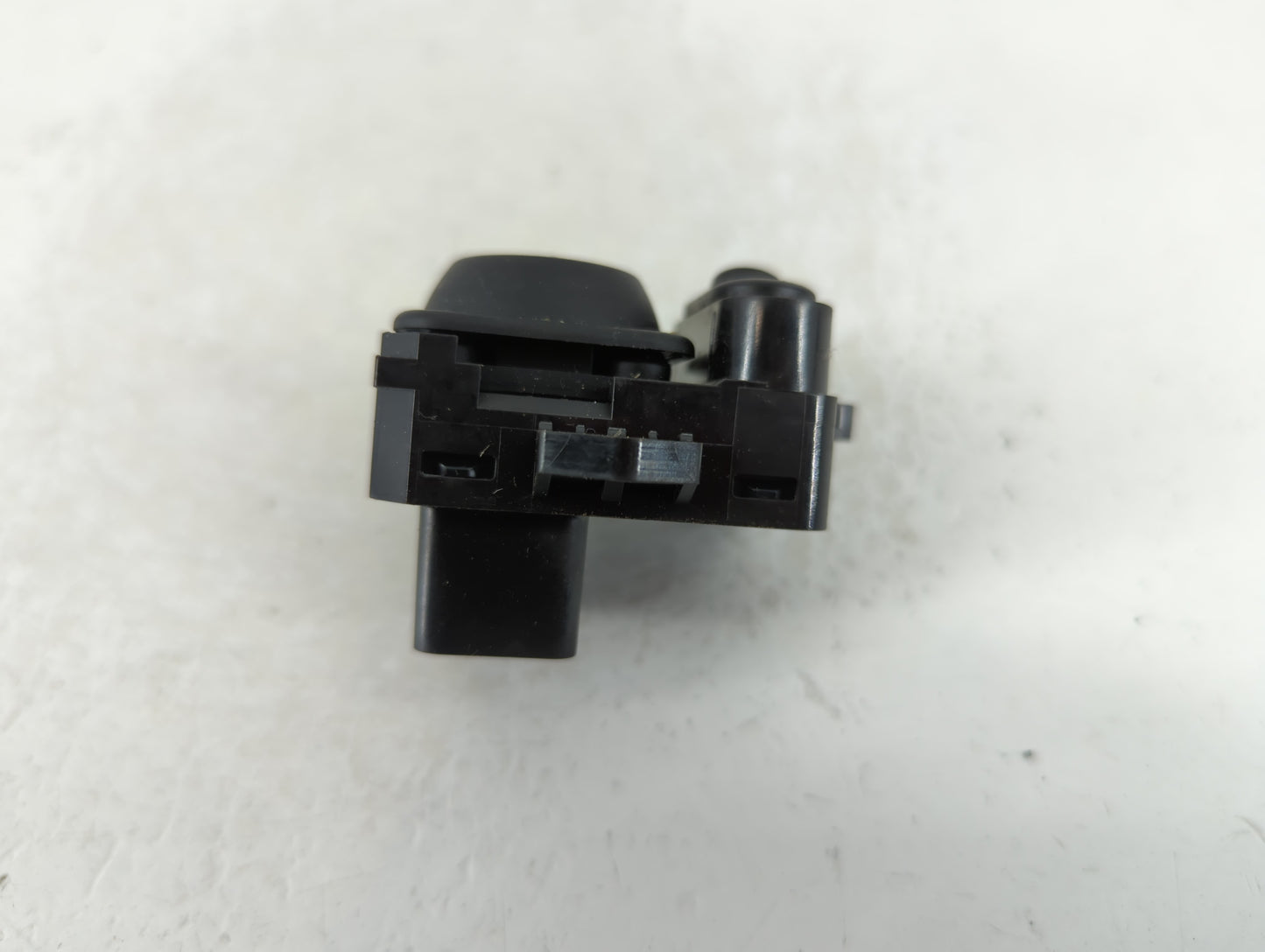 2014-2022 Honda Cr-V Master Power Window Switch Replacement Driver Side Left P/N:T6A J010 Fits OEM Used Auto Parts - Oemused