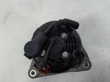 2020-2022 Honda Cr-V Alternator Replacement Generator Charging Assembly Engine OEM P/N:104211-4340 Fits OEM Used Auto Parts