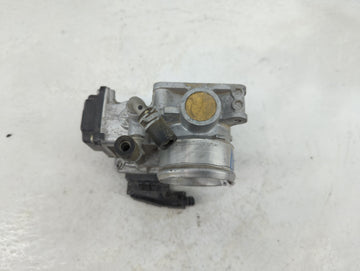 2020-2022 Honda Cr-V Throttle Body P/N:7134-9672-30 Fits Fits 2016 2017 2018 2019 2020 2021 2022 OEM Used Auto Parts