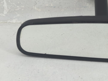 2020-2022 Honda Cr-V Interior Rear View Mirror Replacement OEM Fits Fits 2020 2021 2022 OEM Used Auto Parts