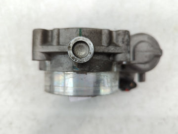 2020 Honda Cr-V Throttle Body P/N:0 28- 750 570 05184349AC Fits OEM Used Auto Parts