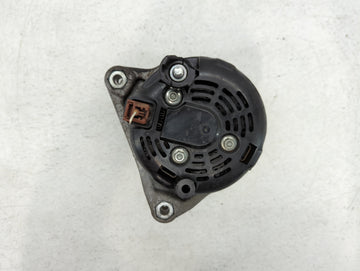 2020-2022 Honda Cr-V Alternator Replacement Generator Charging Assembly Engine OEM P/N:12V 104211-4340 Fits OEM Used Auto Parts