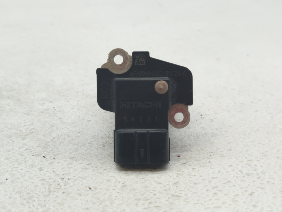 2011-2020 Honda Fit Mass Air Flow Meter Maf Sensor 405954 - Oemusedautoparts1.com