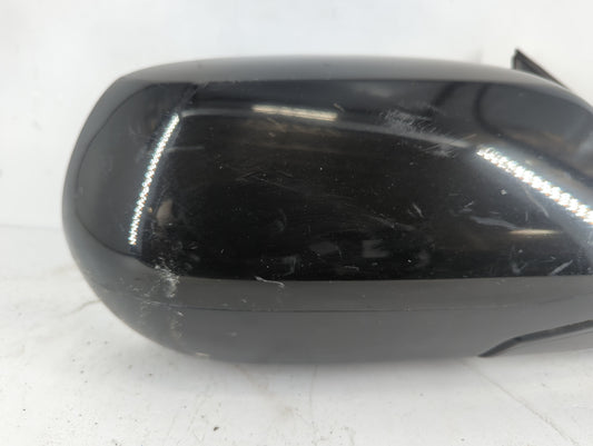 2020 Honda Hr-V Side Mirror Replacement Passenger Right View Door Mirror P/N:A0300NH731P8437 Fits OEM Used Auto Parts