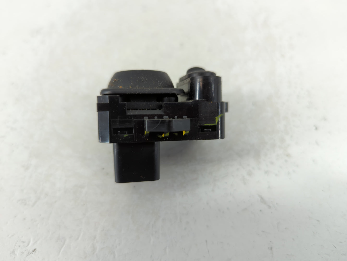2016-2022 Honda Hr-V Master Power Window Switch Replacement Driver Side Left P/N:T5A E010 Fits OEM Used Auto Parts - Oemused