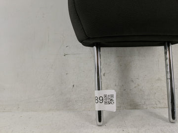 2020 Honda Hr-V Headrest Head Rest Front Driver Passenger Seat Fits OEM Used Auto Parts