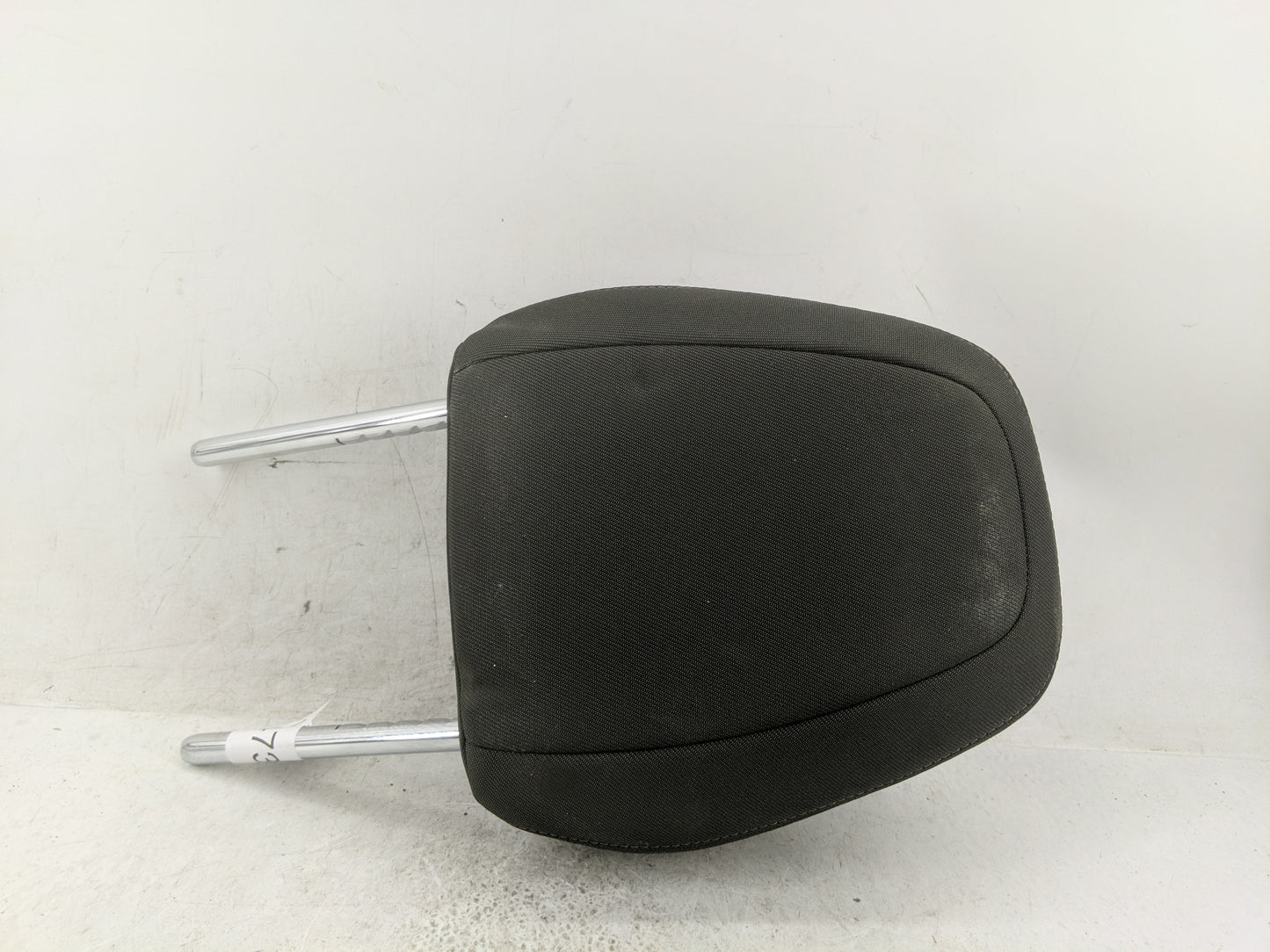 2020 Honda Hr-V Headrest Head Rest Front Driver Passenger Seat Fits OEM Used Auto Parts - Oemusedautoparts1.com