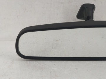 2016-2022 Honda Hr-V Interior Rear View Mirror Replacement OEM P/N:E11025617 E11015617 Fits OEM Used Auto Parts