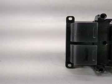 2016-2022 Honda Hr-V Master Power Window Switch Replacement Driver Side Left Fits Fits 2016 2017 2018 2019 2020 2021 2022 OEM Used Auto Parts