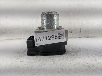 2019-2022 Honda Hr-V ABS Pump Control Module Replacement P/N:646989700A Fits Fits 2019 2020 2021 2022 OEM Used Auto Parts