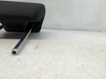 2020 Honda Hr-v Headrest Head Rest Front Driver Seat Black