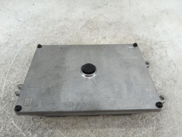 2020 Honda Hr-V PCM Engine Control Computer ECU ECM PCU OEM P/N:37820-6N8-A31 K329-117105 Fits OEM Used Auto Parts