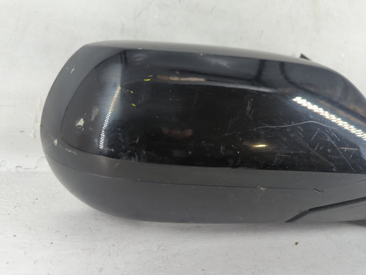 2020 Honda Hr-V Side Mirror Replacement Passenger Right View Door Mirror P/N:A03000NH731P0362 Fits OEM Used Auto Parts