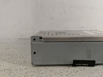 2020 Honda Odyssey Radio AM FM Cd Player Receiver Replacement P/N:39540-THR-A550-M1 Fits OEM Used Auto Parts