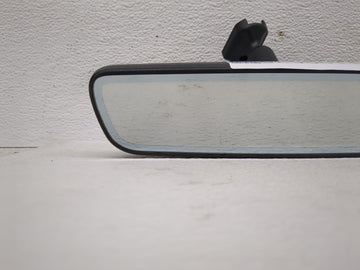 2020 Honda Odyssey Interior Rear View Mirror Replacement OEM P/N:E11048606 Fits Fits 2021 2022 OEM Used Auto Parts