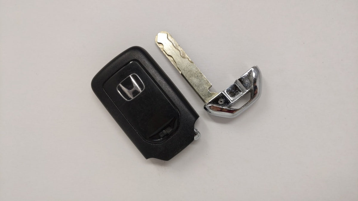 Honda Odyssey Keyless Entry Remote Fob Kr5v2x A2c98590600 72147-Thr-A11 - Oemusedautoparts1.com