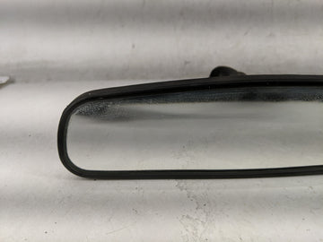 2009-2022 Honda Pilot Interior Rear View Mirror Replacement OEM Fits OEM Used Auto Parts