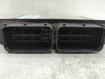 2020-2022 Hyundai Accent PCM Engine Control Computer ECU ECM PCU OEM P/N:39199-2M001 9003220031KH Fits Fits 2020 2021 2022 OEM Used Auto Parts