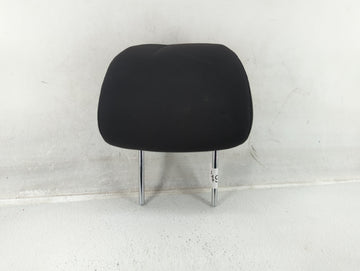 2018-2022 Hyundai Accent Headrest Head Rest Front Driver Passenger Seat