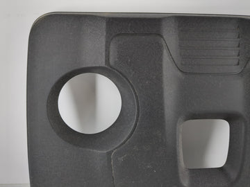 2020 Hyundai Elantra Engine Cover