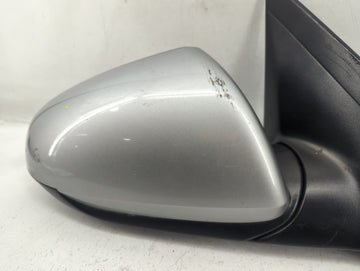 2017-2020 Hyundai Elantra Side Mirror Replacement Passenger Right View Door Mirror Fits Fits 2017 2018 2019 2020 OEM Used Auto Parts