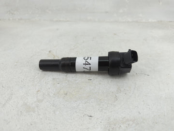 2011-2020 Hyundai Elantra Ignition Coil Igniter Pack