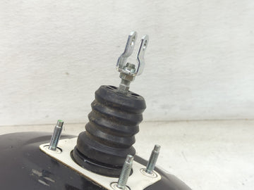 2017-2020 Hyundai Elantra Power Brake Booster Oem