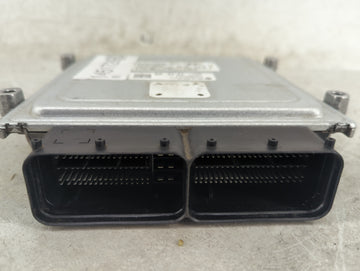 2020 Hyundai Elantra PCM Engine Control Computer ECU ECM PCU OEM P/N:39170-2EFJ5 ADASP2AS6B5A, 39171-2EFJ5, A3C0022850601 Fits OEM Used Auto Parts