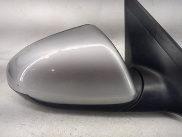 2019-2020 Hyundai Elantra Passenger Side View Mirror - Right Door Mirror OEM Used