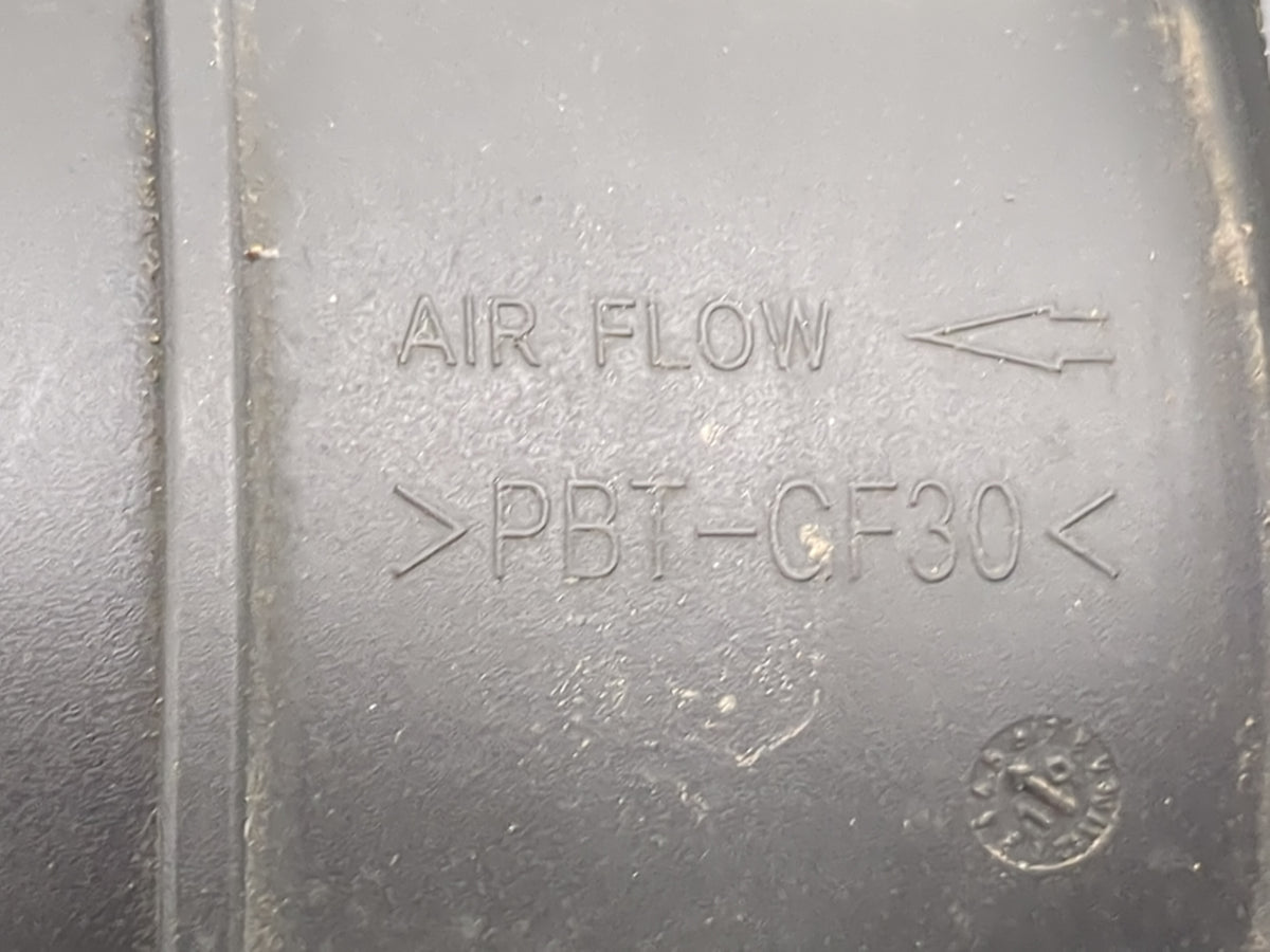 2020 Hyundai Elantra Mass Air Flow Meter Maf Sensor 1485942 - Oemusedautoparts1.com