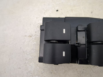 2017-2020 Hyundai Elantra Master Power Window Switch Replacement Driver Side Left P/N:93570F2100 Fits Fits 2017 2018 2019 2020 OEM Used Auto Parts