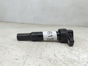 2011-2020 Hyundai Elantra Ignition Coil Igniter Pack 1500061