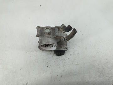 2011-2020 Hyundai Elantra Throttle Body P/N:35100-2E000 35100-2E710 Fits OEM Used Auto Parts