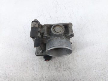 2011-2020 Hyundai Elantra Throttle Body P/N:RME60-16 Fits Fits 2011 2012 2013 2014 2015 2016 2017 2018 2019 2020 2021 OEM Used Auto Parts