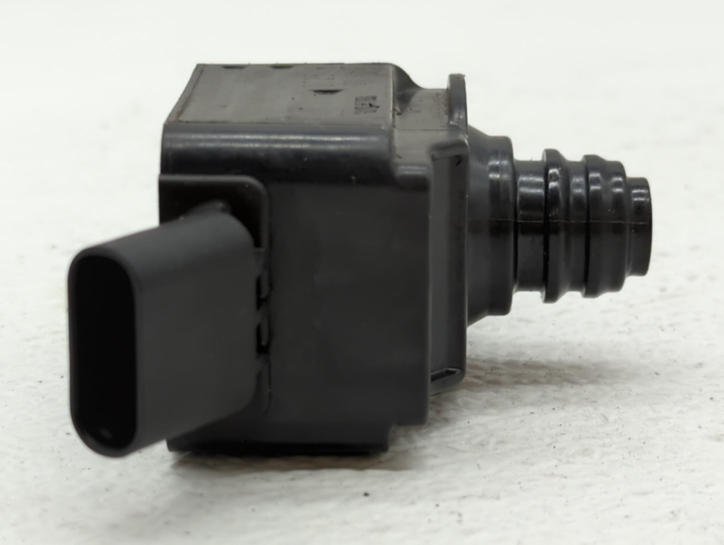 2011-2020 Hyundai Elantra Ignition Coil Igniter Pack - Oemusedautoparts1.com