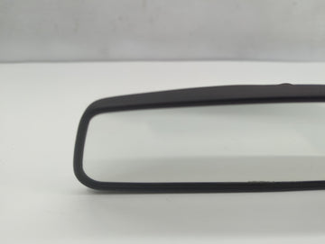2011-2020 Hyundai Elantra Interior Rear View Mirror Replacement OEM P/N:E8011083 Fits OEM Used Auto Parts