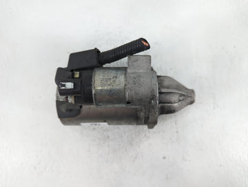 2017-2020 Hyundai Elantra Car Starter Motor Solenoid OEM P/N:36100-2B510 Fits OEM Used Auto Parts