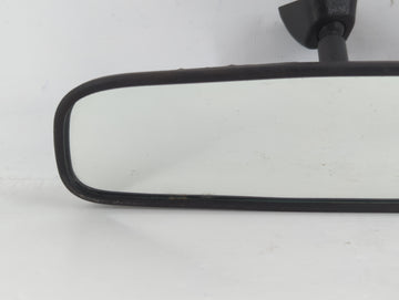 2013-2020 Hyundai Elantra Interior Rear View Mirror Replacement OEM P/N:E13049848 Fits OEM Used Auto Parts