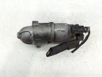 2014-2020 Hyundai Elantra Car Starter Motor Solenoid OEM P/N:36100-2E551 Fits Fits 2014 2015 2016 2017 2018 2019 2020 OEM Used Auto Parts