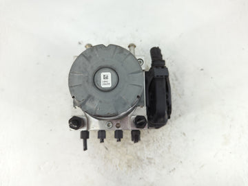 2018-2020 Hyundai Kona ABS Pump Control Module Replacement P/N:58900-J9100 Fits Fits 2018 2019 2020 OEM Used Auto Parts