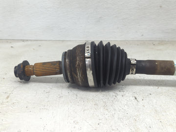 2018-2021 Hyundai Kona Axle Shaft Front Passenger Cv C/v