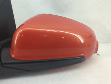 2018-2021 Hyundai Kona Driver Side View Mirror - Left Door Mirror OEM Used