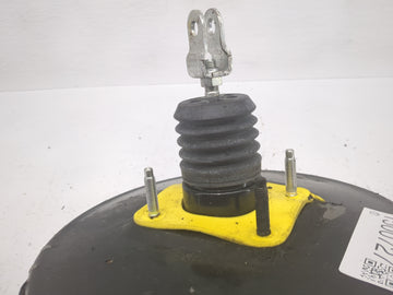 2018-2021 Hyundai Kona Power Brake Booster Oem 1500727